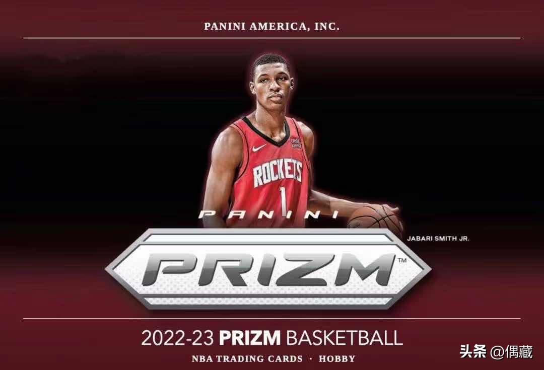 c罗海报最新,thedugout限量签名海报