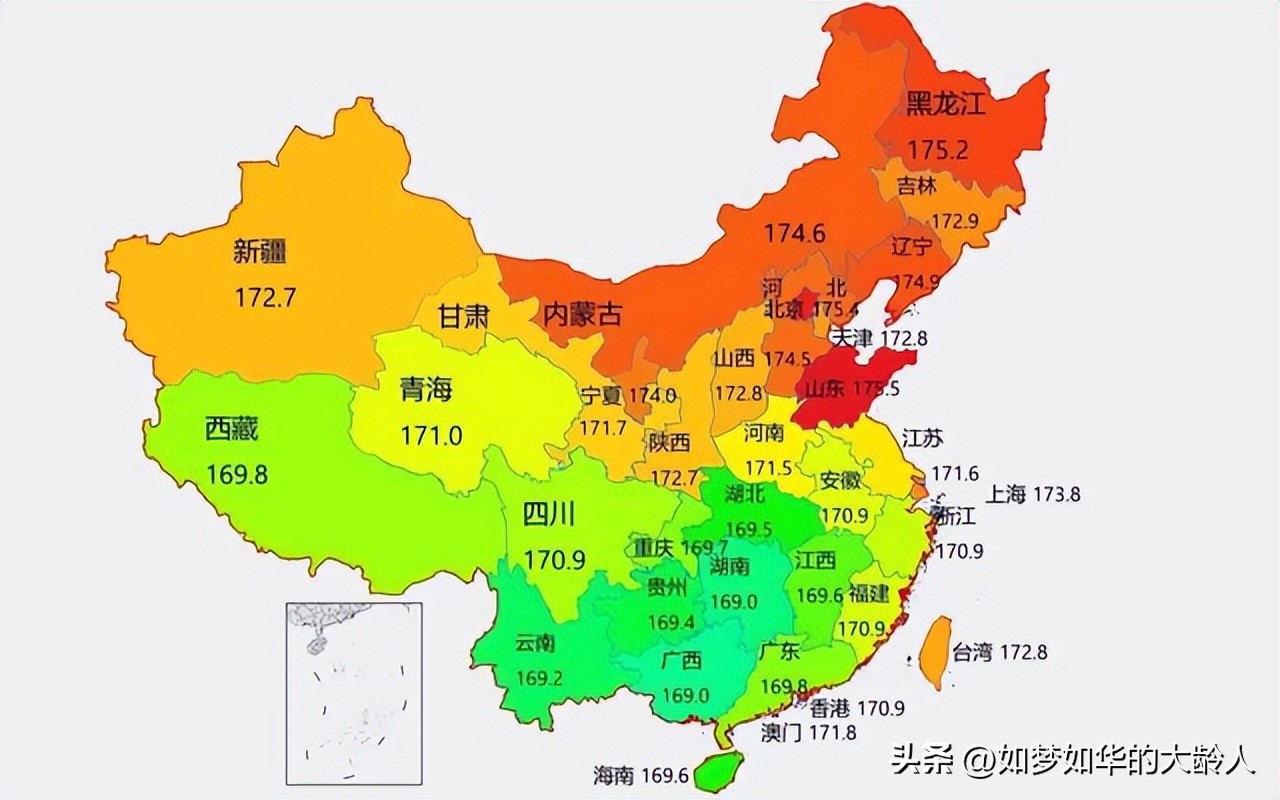 正厅级相当于什么级别的市委书记,各级市委书记相当于什么级别