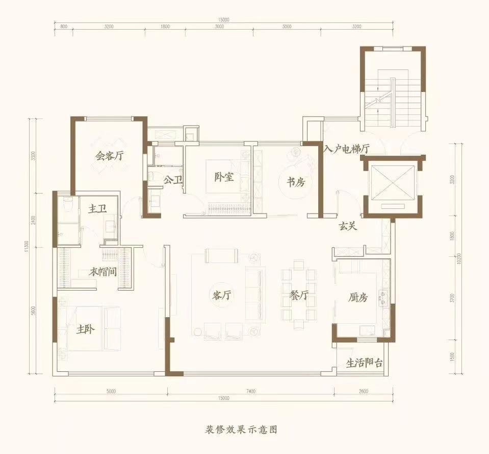 这里，成都做优做强城市新区的“铁证”