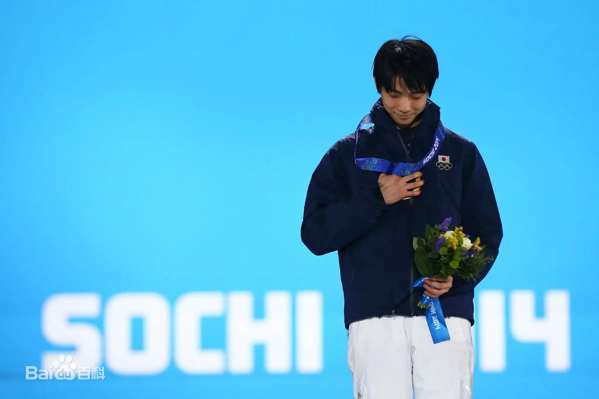 一起分享成功人士励志传记故事,成功人士的励志故事及感悟简短版