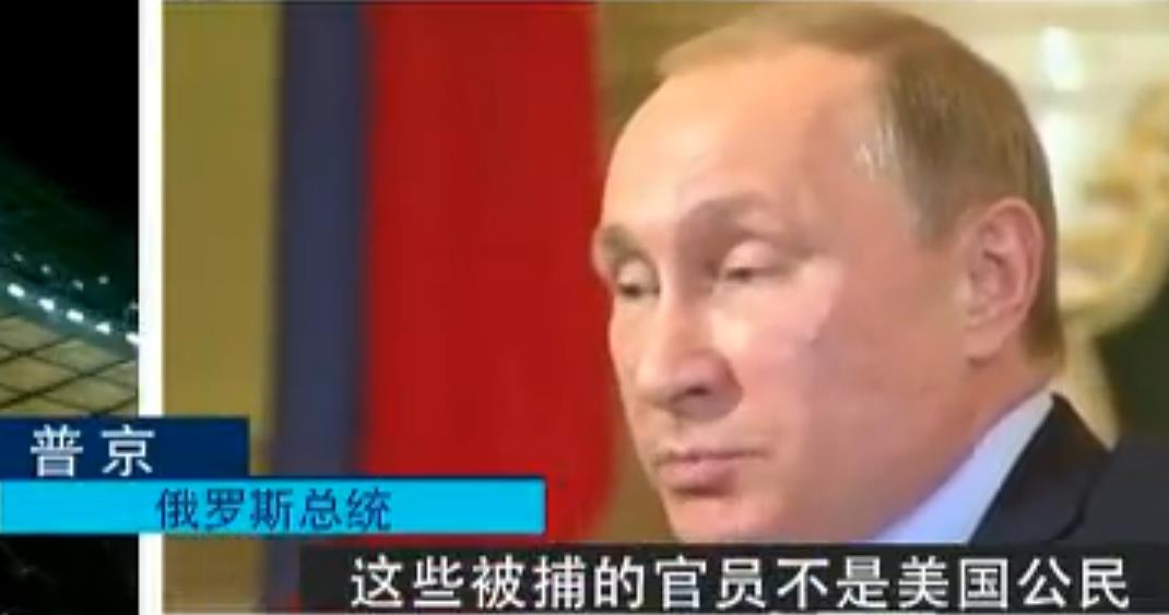 足坛教父朗尼克,足坛教父