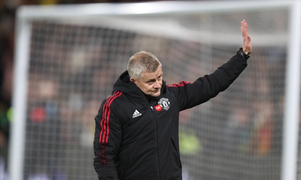 曼联输球后球员反应,曼联输球和国米有关吗