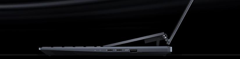 华硕灵耀x纵横11代i7笔记本电脑,华硕灵耀x笔记本1080p和2.8k区别