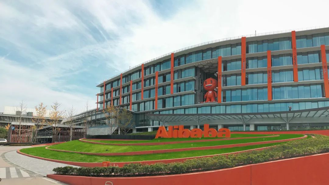 企业内部创业合伙人方案,创新合伙创业模式