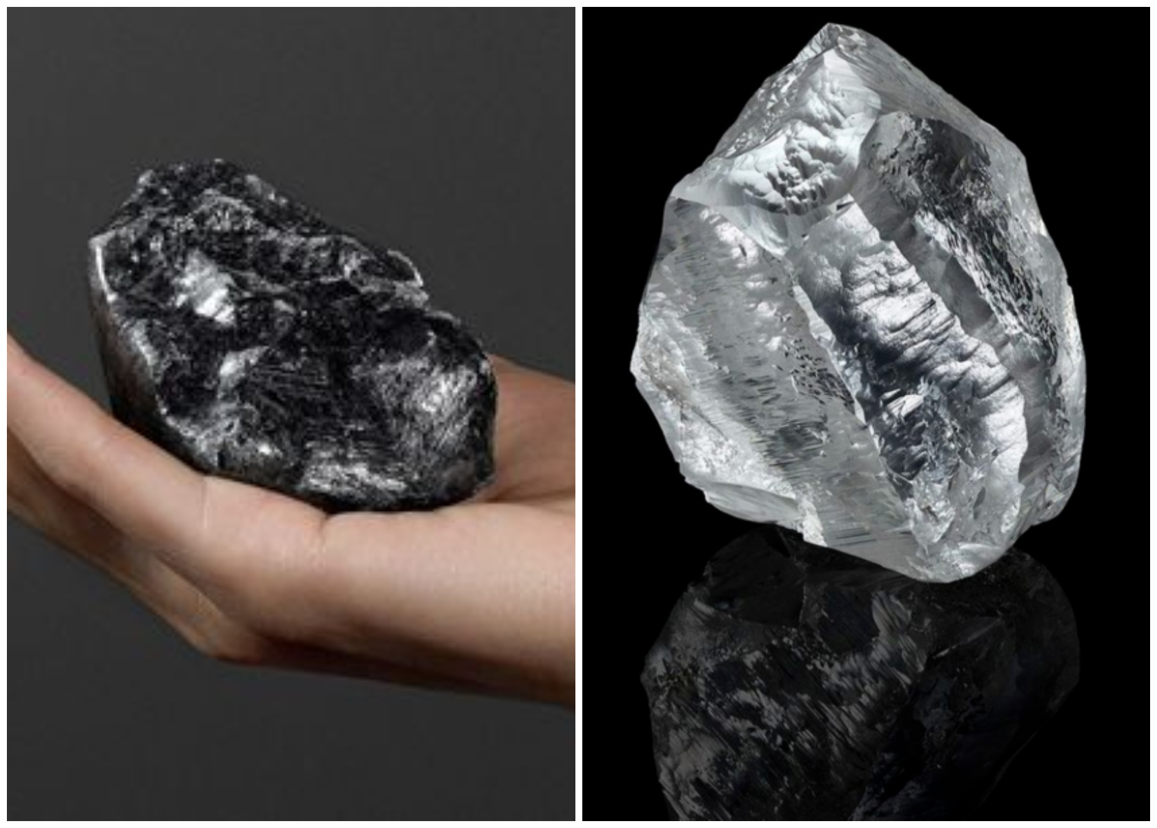 深度解析珠宝品牌,珠宝的奢侈品牌有哪些