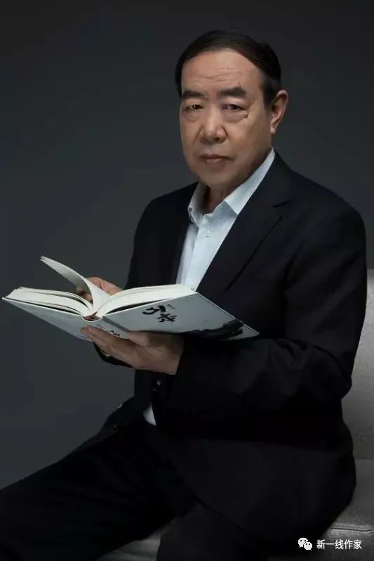 废都贾平凹小说在线免费阅读,贾平凹小说《废都》经典语录