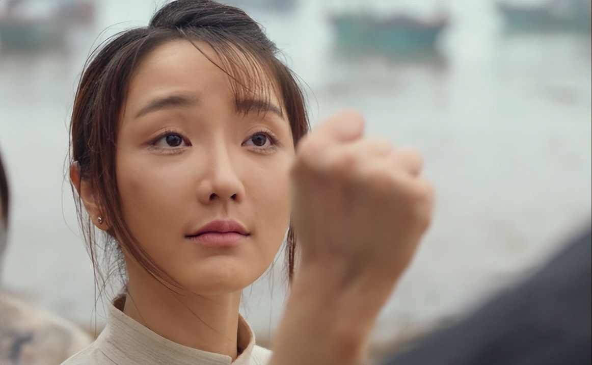 南洋女儿情播出频道,南洋女儿情cctv1白天几点重播