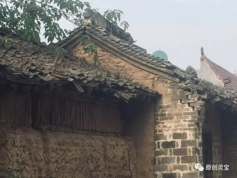 身处故乡是一种幸福