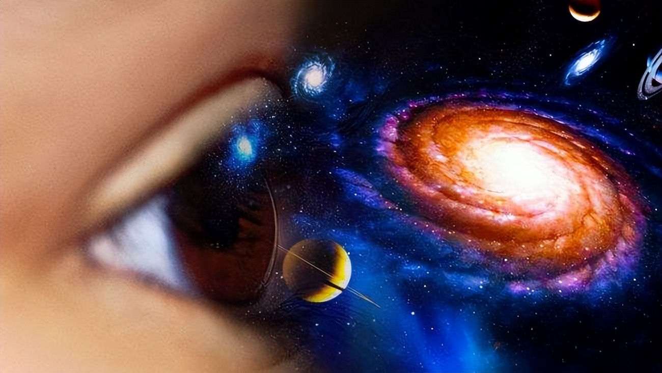 易经4-5全解,易经讲解2024