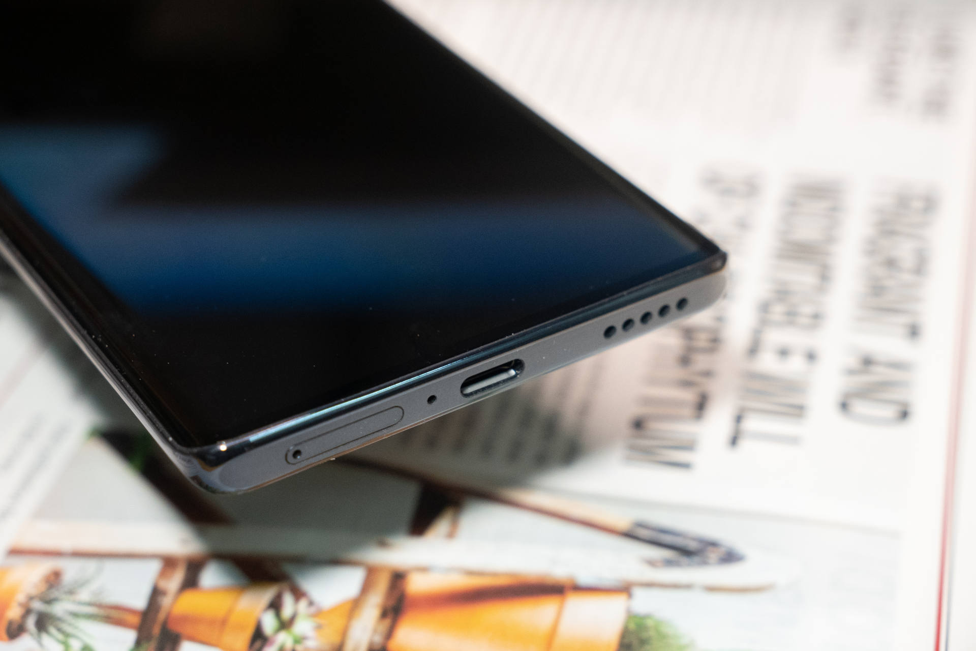 荣耀80系列全新发布定格流动之美,荣耀80手机评测视频