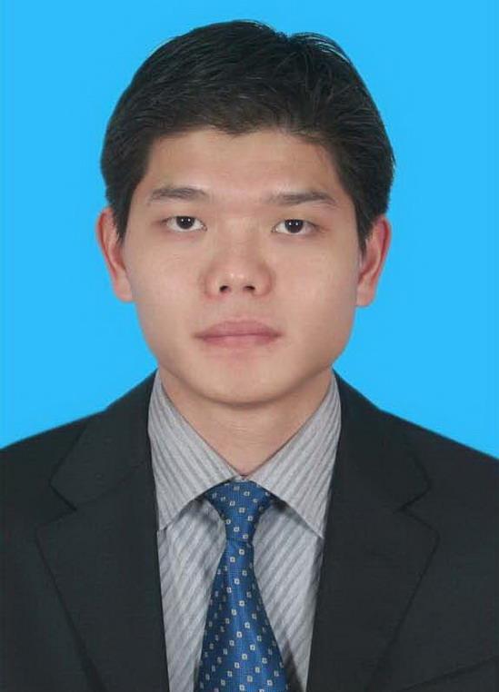 广东学考合格考成绩公布时间,广东合格考成绩一般多少天后出