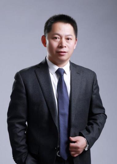 T某涉嫌*私走***品毒**罪，颜世军律师为其辩护获不予起诉