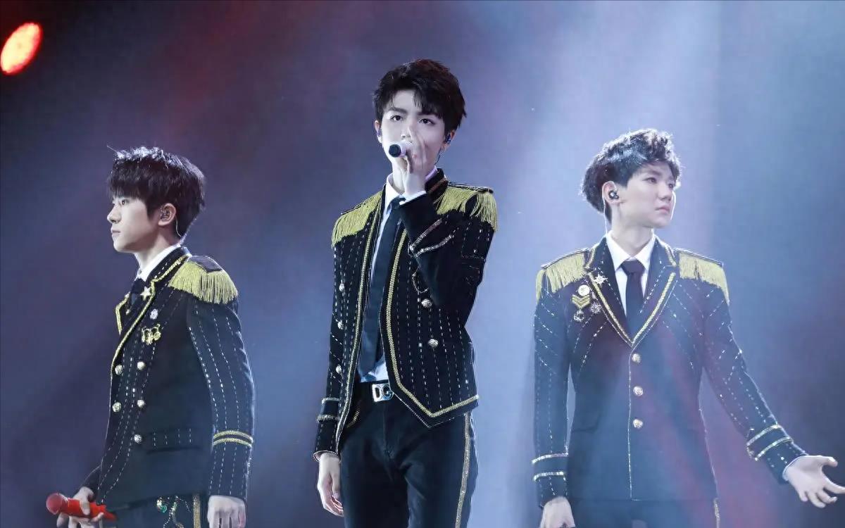 王菲和周杰伦现在的关系,王菲和周杰伦现状