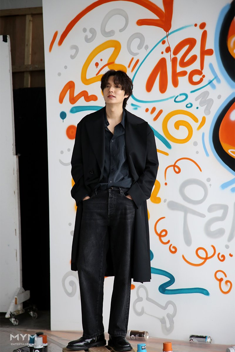 朴叙俊池昌旭李钟硕,吴世勋池昌旭李钟硕