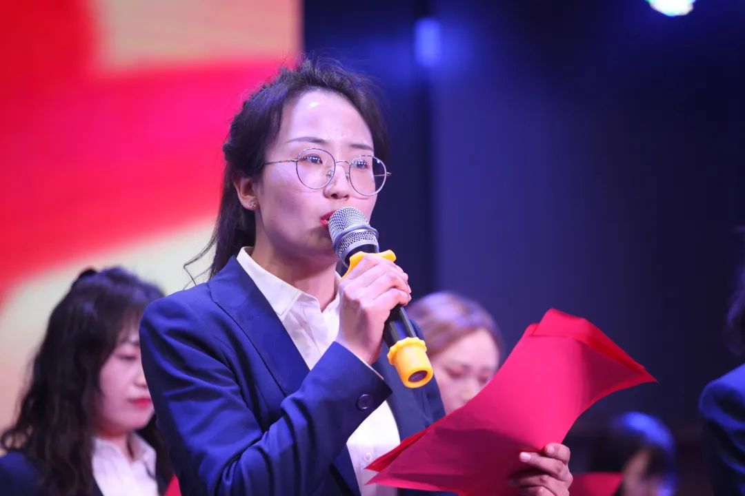 鹰击长空鹏程万里大展宏图,鹏程万里扬帆起航