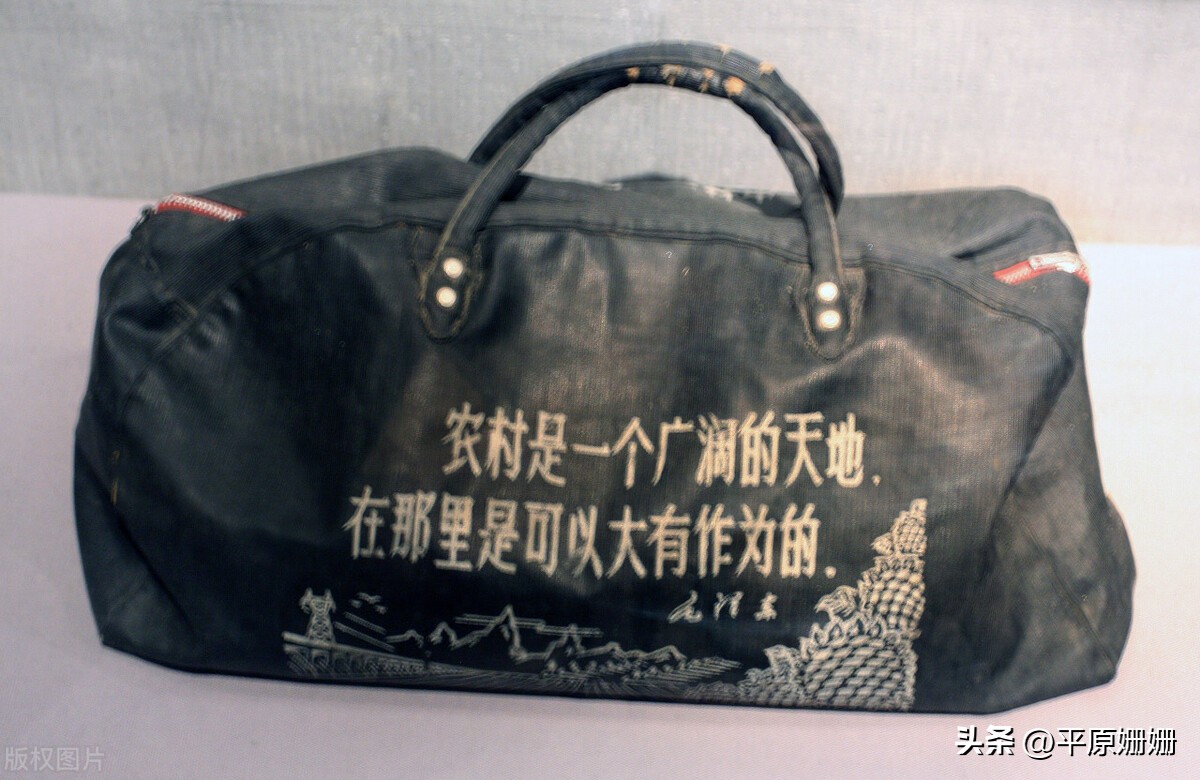 民间那些邪乎事,农村民间邪乎事