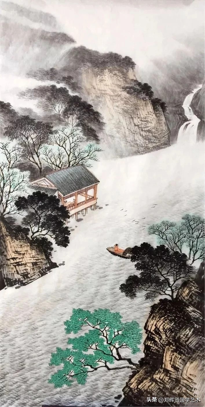 舞霓裳歌曲剪辑,舞霓裳古典舞