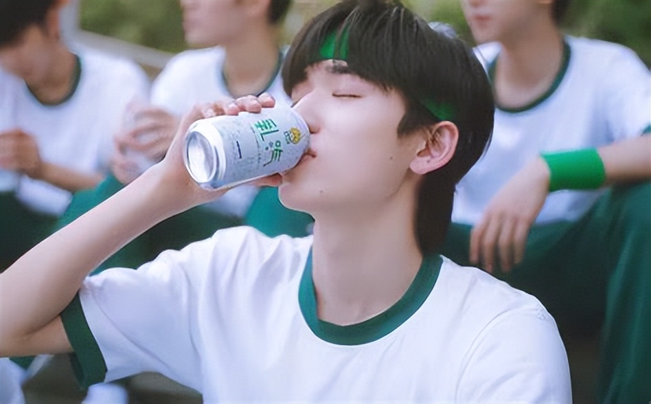 给我一个支点就能撬动地球,给我一根撬棍我能撬动整个地球