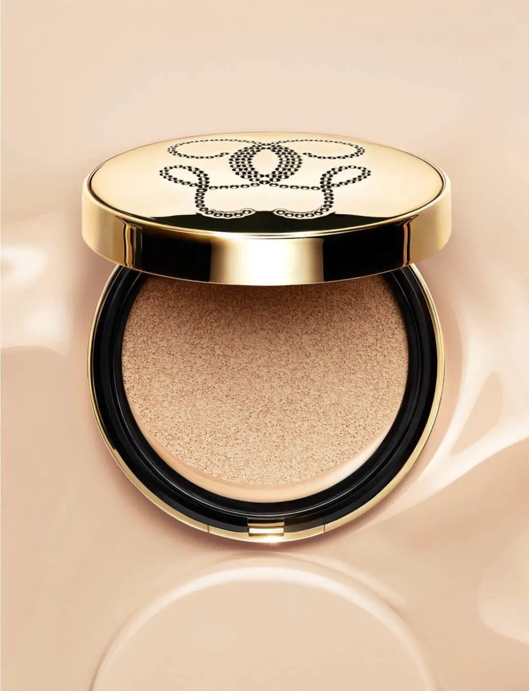 dior旷野沐浴,dior旷野男士香水开箱