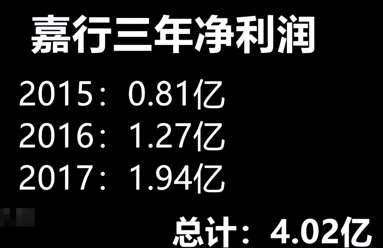 刘恺威的成名之路,刘恺威的事业陷入低谷