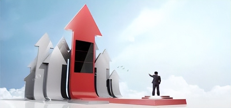 5s管理及可视化管理,精益化管理5s