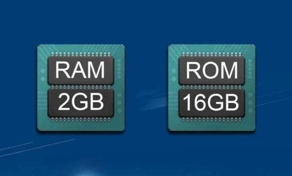 手机虚拟内存有必要开启吗,手机虚拟内存有必要开启