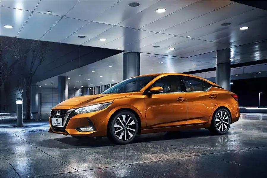 2023重庆国际车展免费门票,重庆车展2022门票免费领取