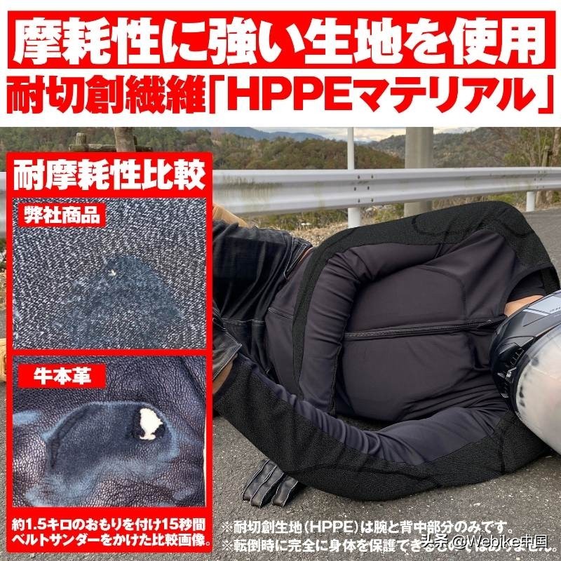 摩托车骑行手套哪个品牌的好,春夏摩托手套怎么选择