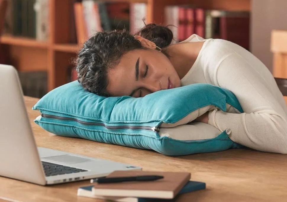 陵园确实有鬼吗,陵园有鬼吗