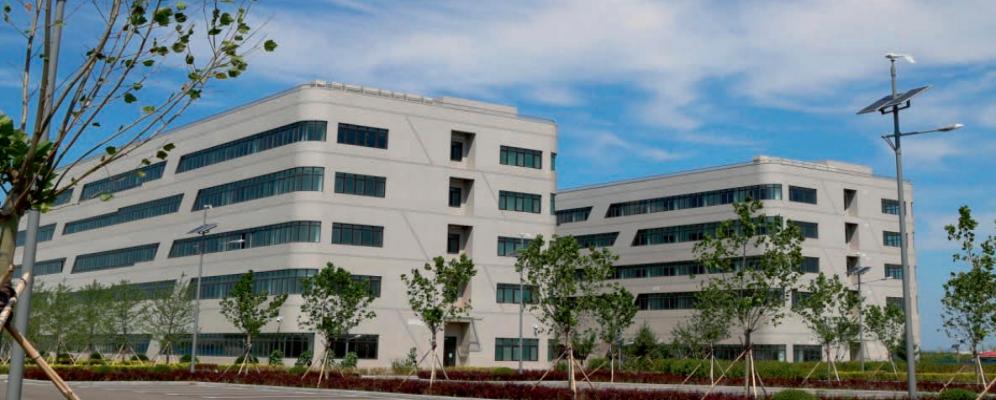 中铁铁龙大连物流园是什么企业,中铁铁龙大连供应链管理有限公司