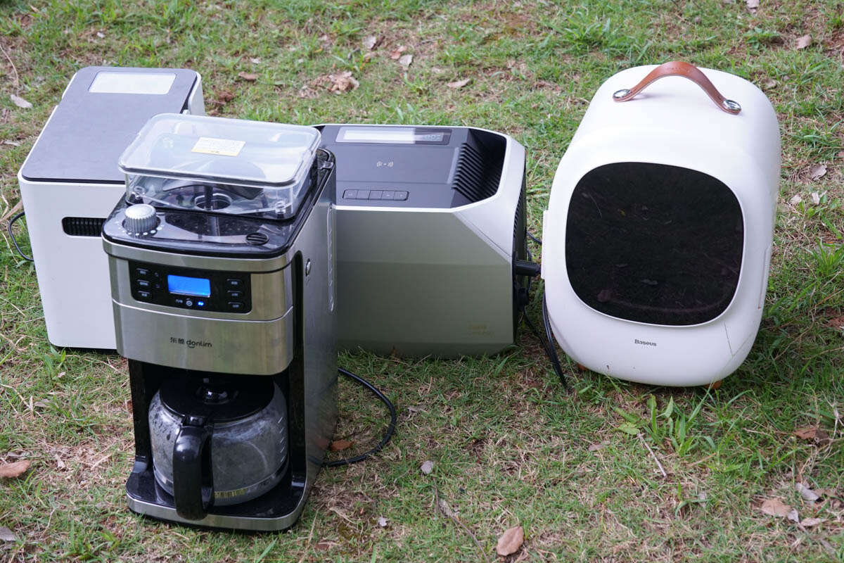 车规级18650电池,车规级磷酸铁锂电池