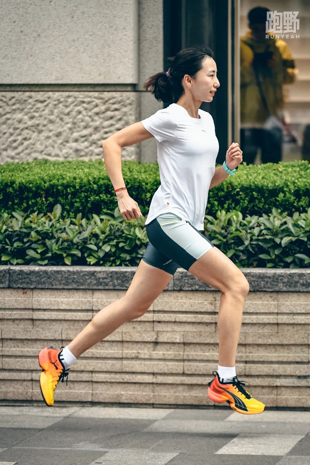 pumafastrnitroelite,pumafast-fwdelite测评