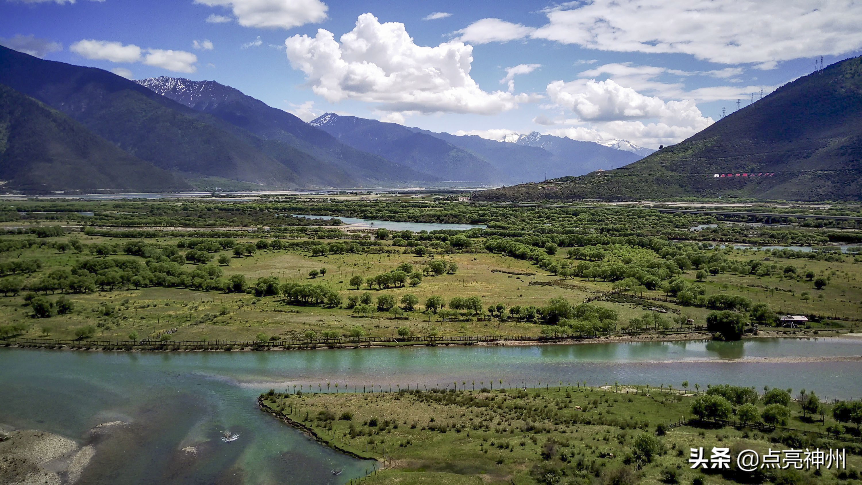 一个外国人眼中的新疆,一个广东游客对新疆的印象