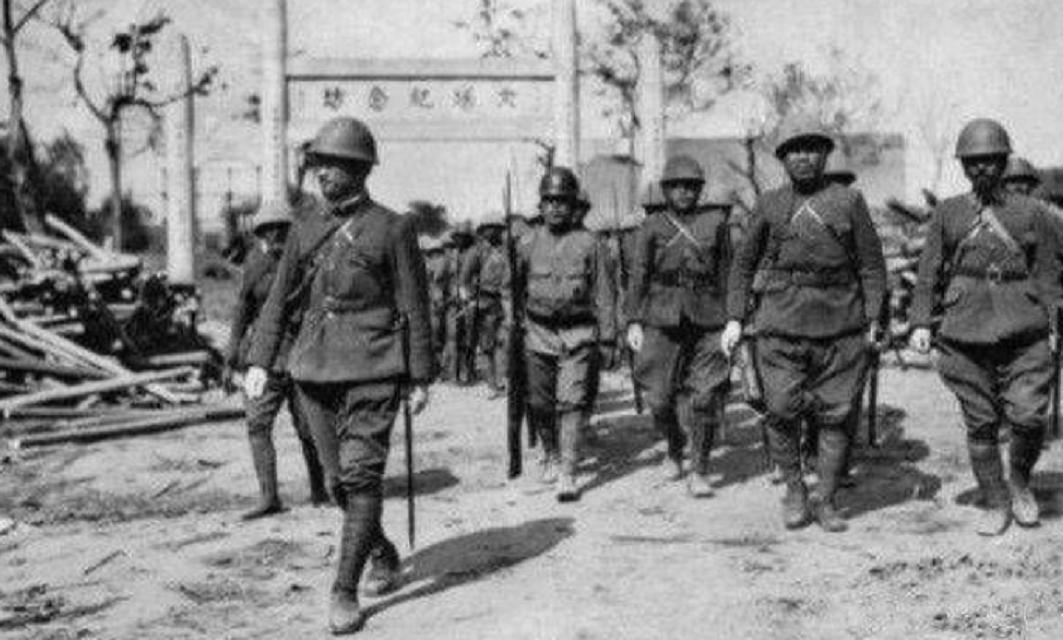 灏忎紮鍗栬姳鐢熺粰鏃ユ湰浜轰粠鏉ヤ笉鏀堕挶,灏忎紮鍗栬姳鐢熺粰鏃ユ湰浜轰笉鏀堕挶