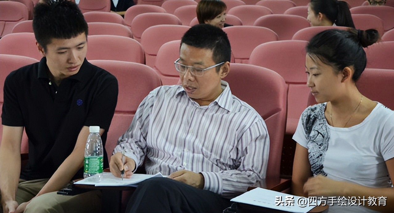 本校生考研有什么优点,本校考研与外校考研的区别