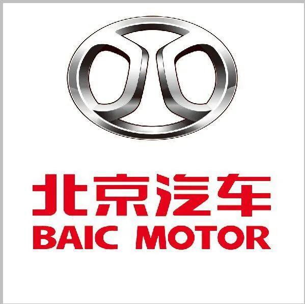 全球知名汽车品牌车标涵*解义**读