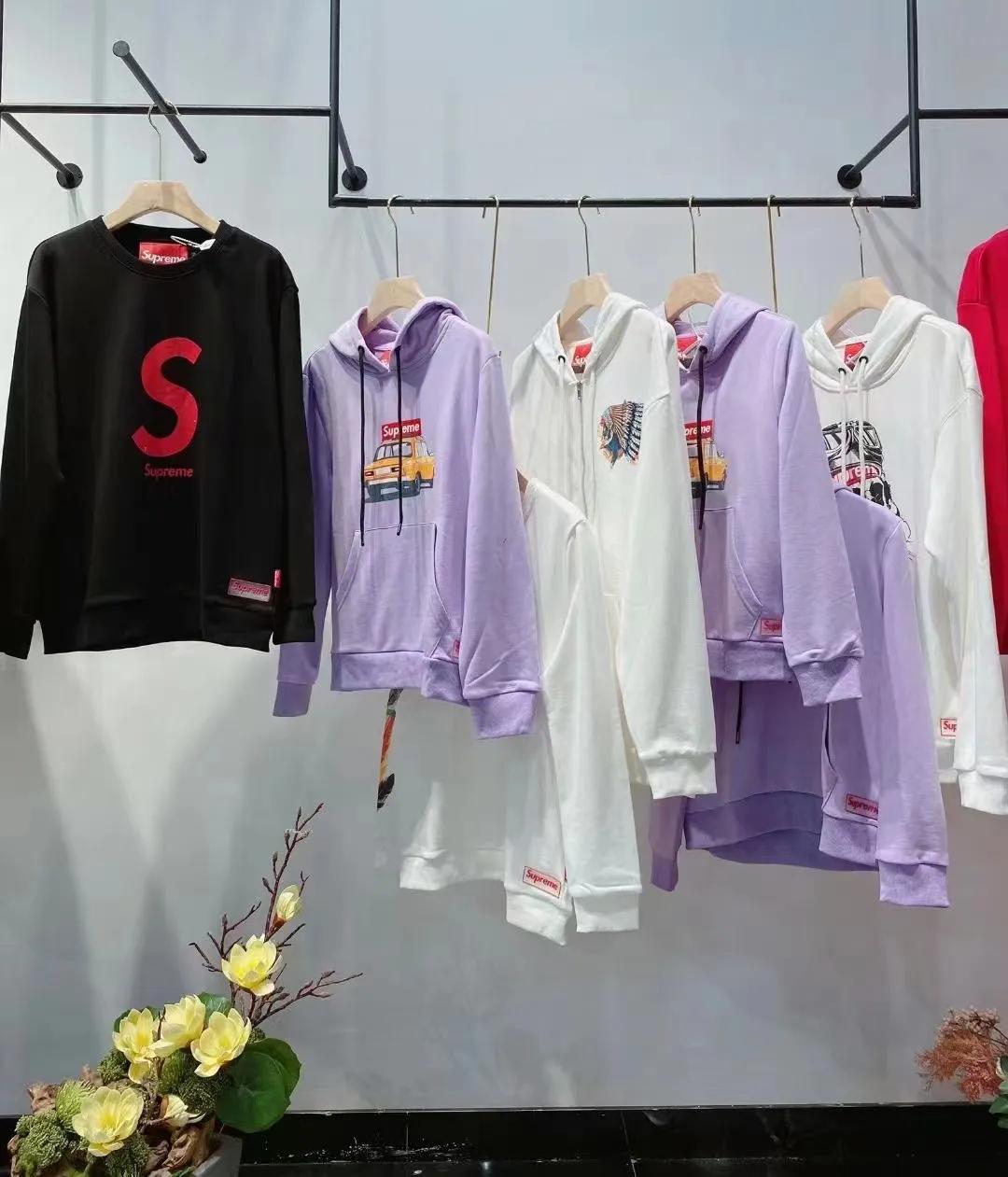 大码男士潮牌衣服品牌,全场特卖大牌潮牌