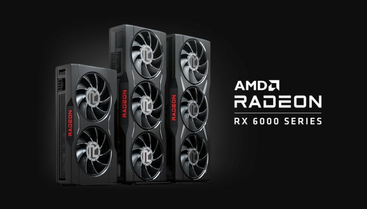 2020年6月装机走向与推荐,2022年10月装机走向与推荐