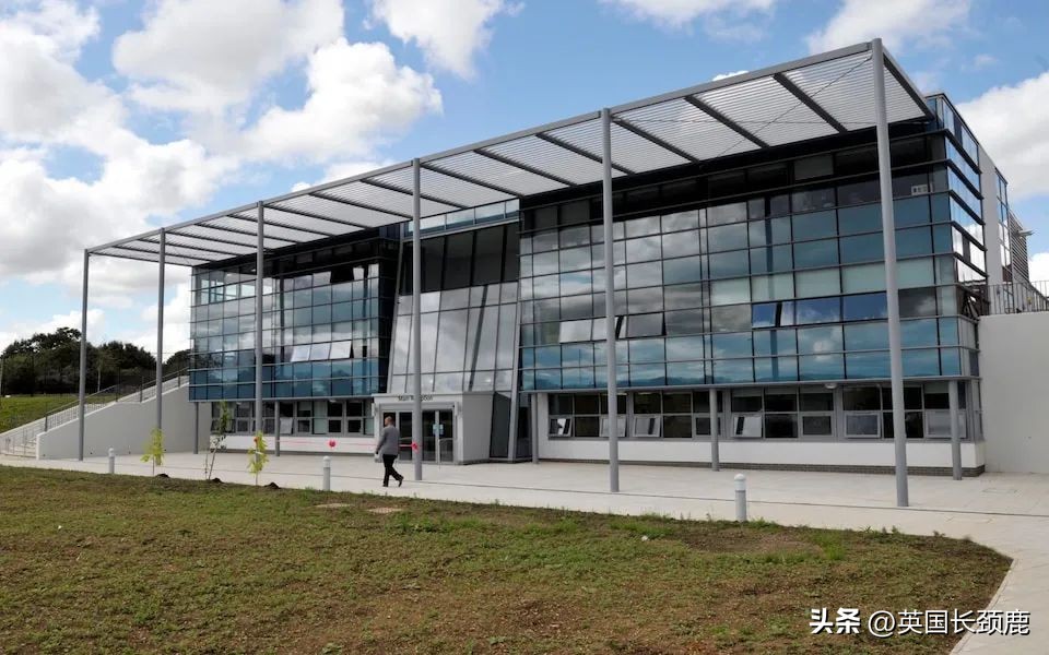 英镑有望跌到8.2吗,英镑跌到8以下过吗