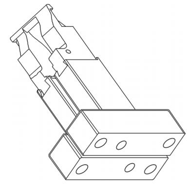 齿轮感应器的设计与制造方法