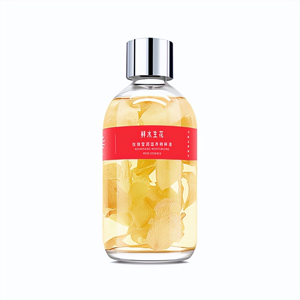 青少年护肤品排行榜性价比高,青少年护肤品哪个牌子的好