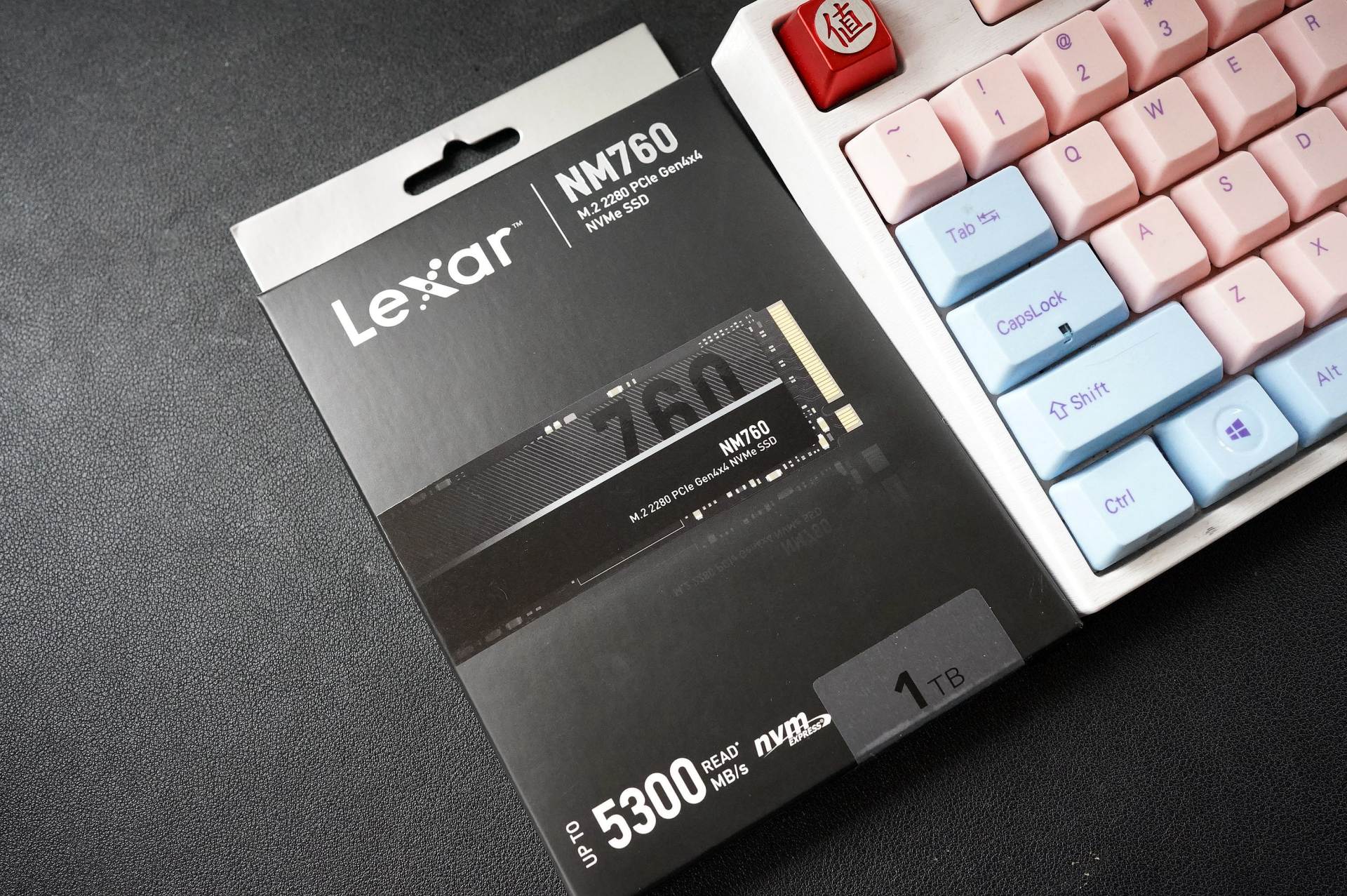 ps5怎么安装扩容硬盘,ps5扩容硬盘怎么装