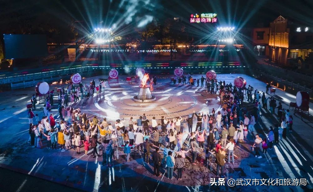 六一+端午的超级快乐将被这里承包，亲子水乐园+多彩绣球花，免费畅玩打卡，游玩攻略请查收