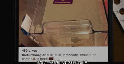 豆瓣8.7-9.2分的《美国囧案》，太重口了，让人哭笑不得