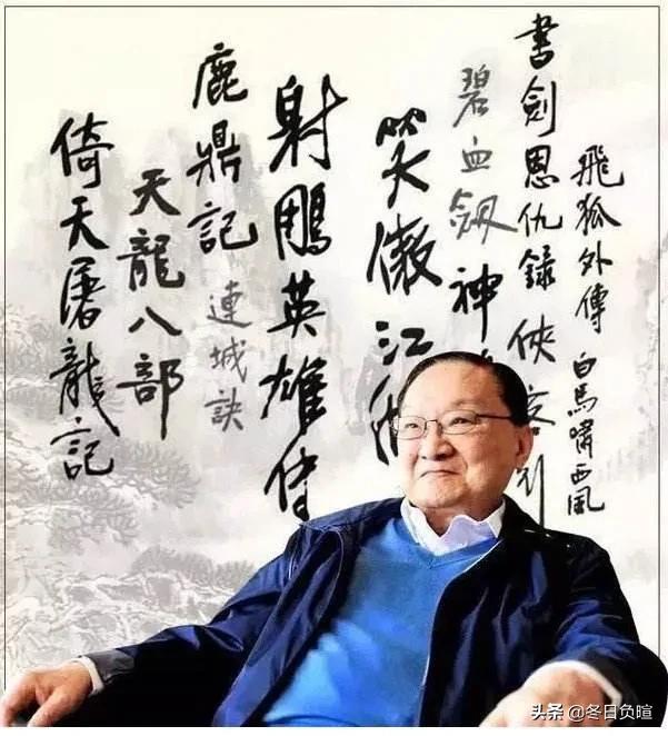 当代诗词精选诵读,当代诗词精品荟萃