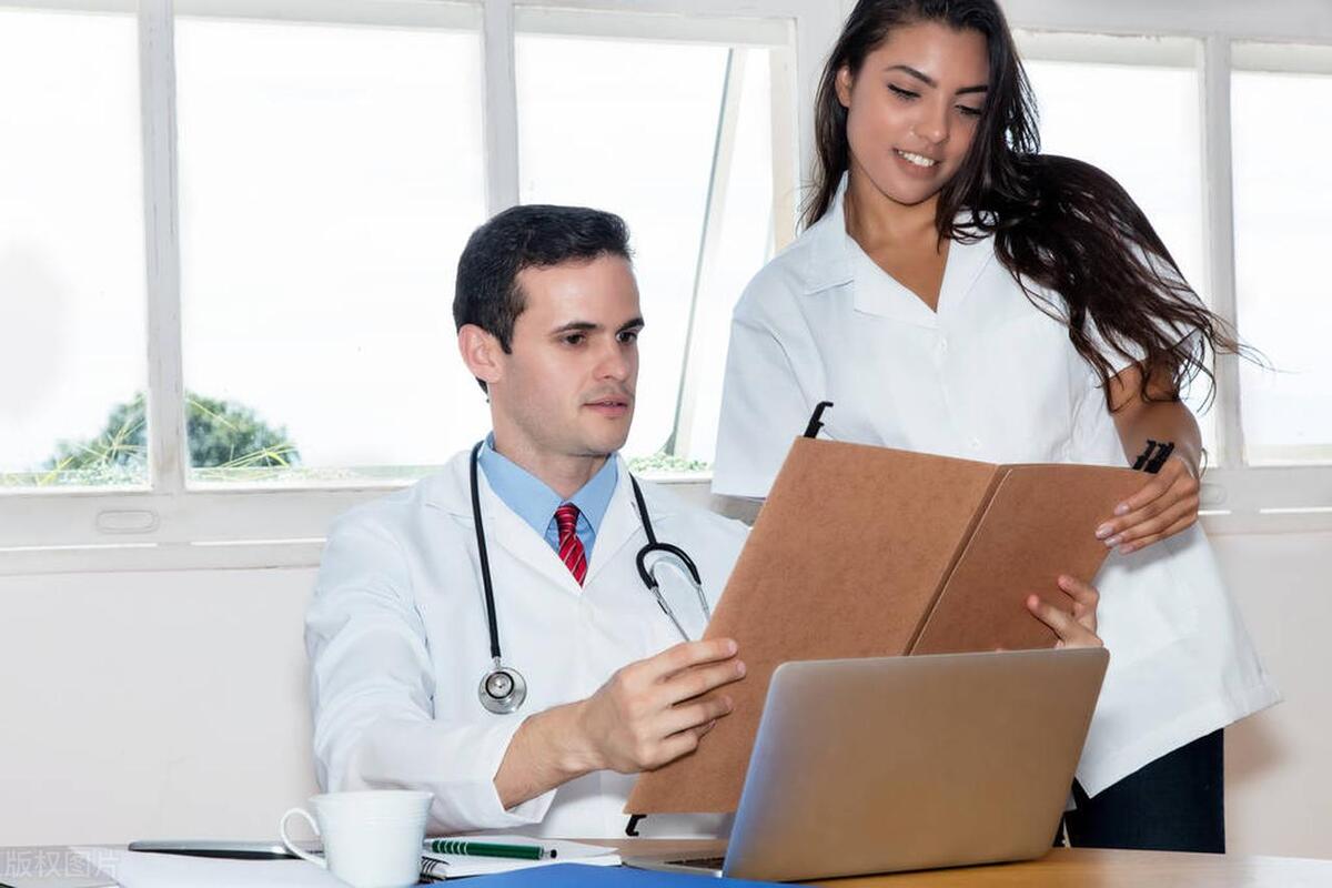 直肠癌被误诊为痔疮赔多少,医疗纠纷真实案例及讲解