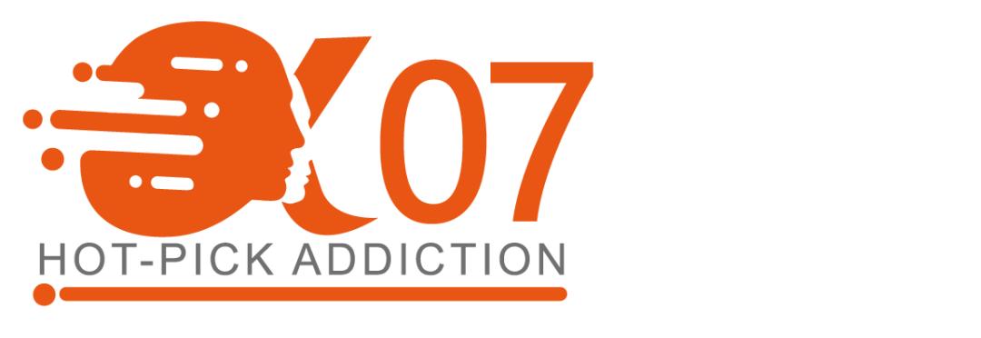 被称为商务男神之选，TUMI为啥火了近50年？