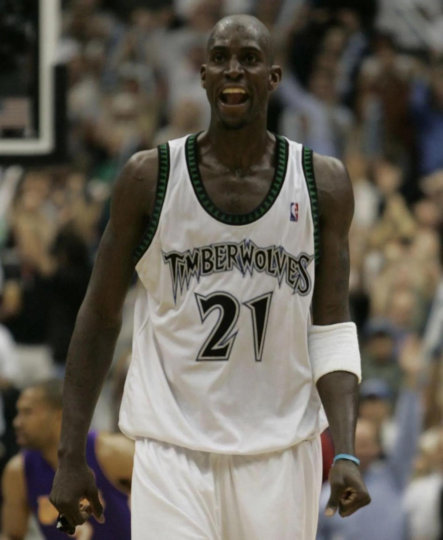 美媒报道中国人工智能,美国人工智能chatgpt4.0