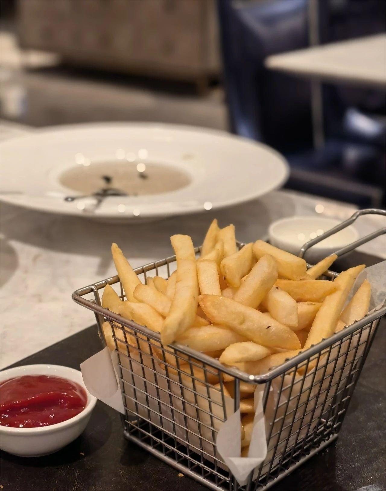 涔愰珮閰掑簵涓婃捣,涓婃捣涔愰珮鏃楄埌搴楁梺杈圭殑閰掑簵