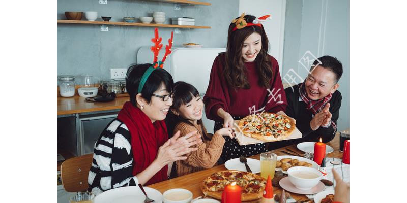 甜蜜姐弟恋剧情,甜蜜姐弟恋故事